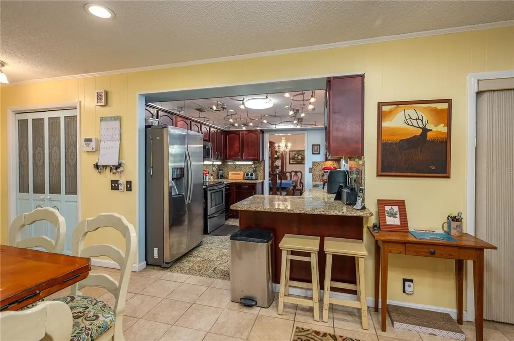 305 Hernando Road Winter Haven FL 33884