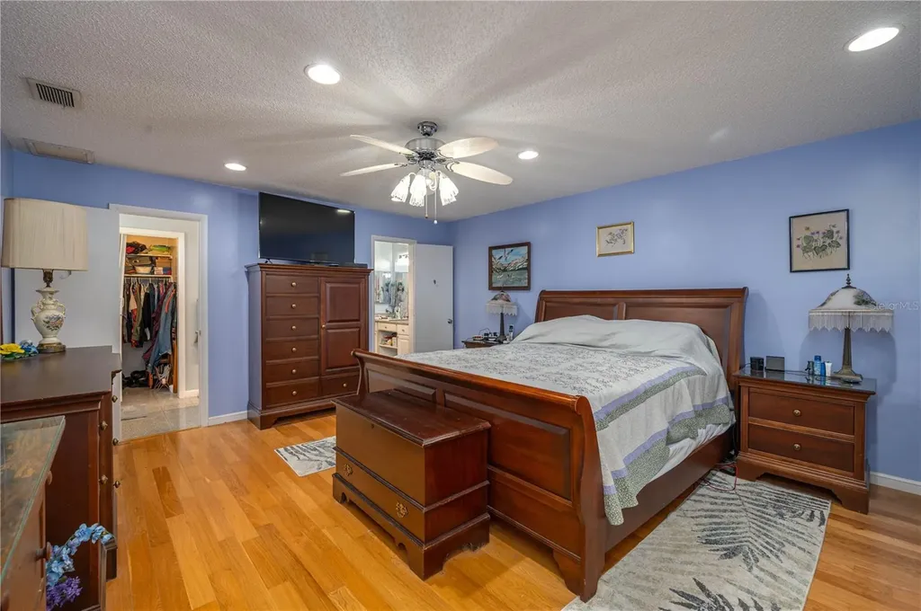 305 Hernando Road Winter Haven FL 33884