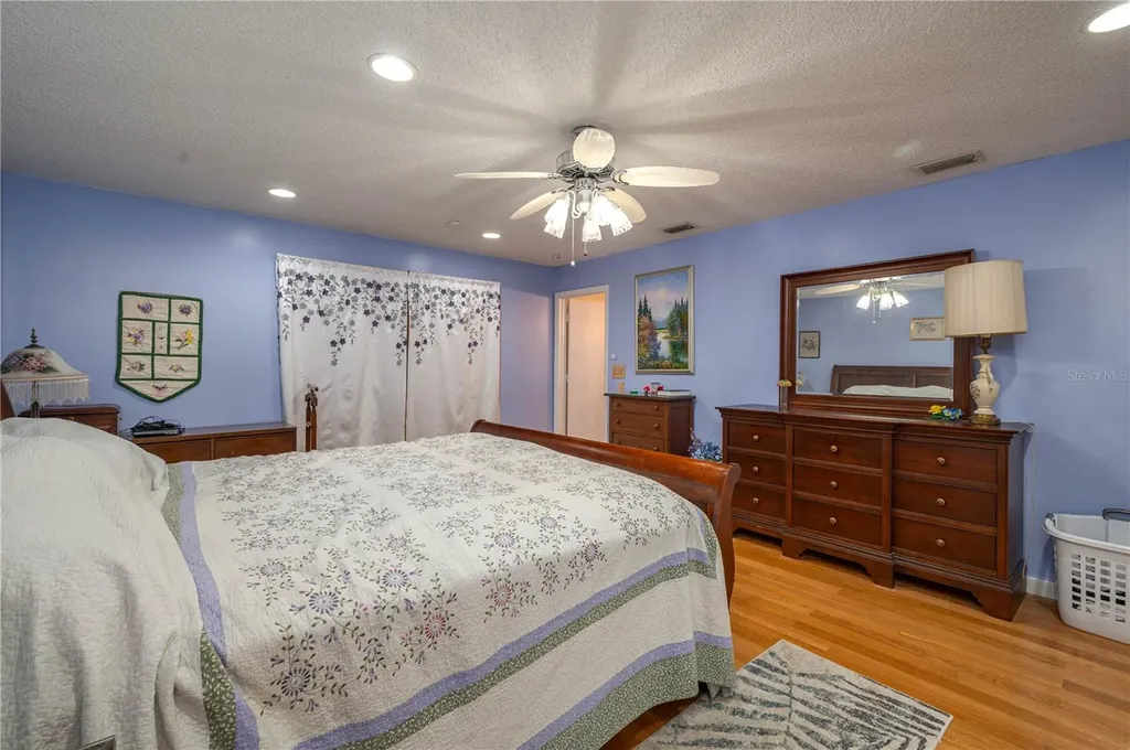 305 Hernando Road Winter Haven FL 33884