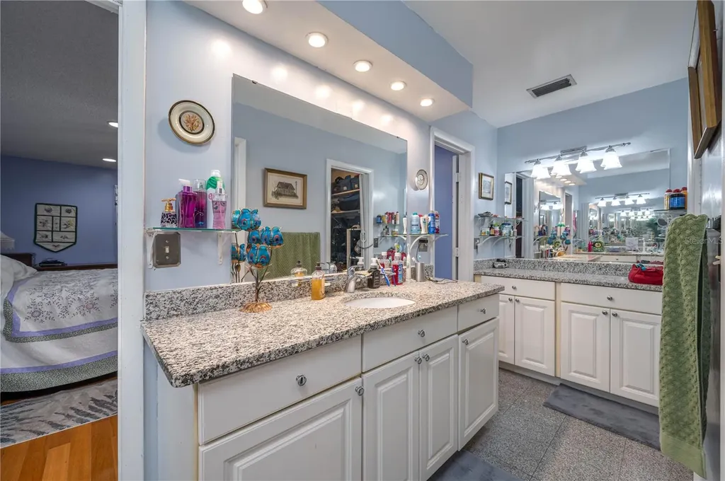 305 Hernando Road Winter Haven FL 33884
