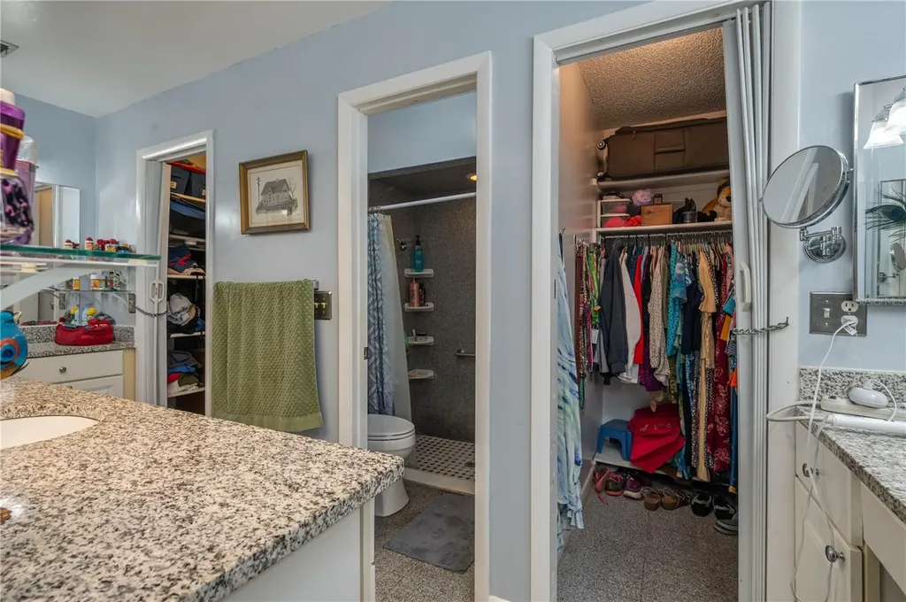 305 Hernando Road Winter Haven FL 33884