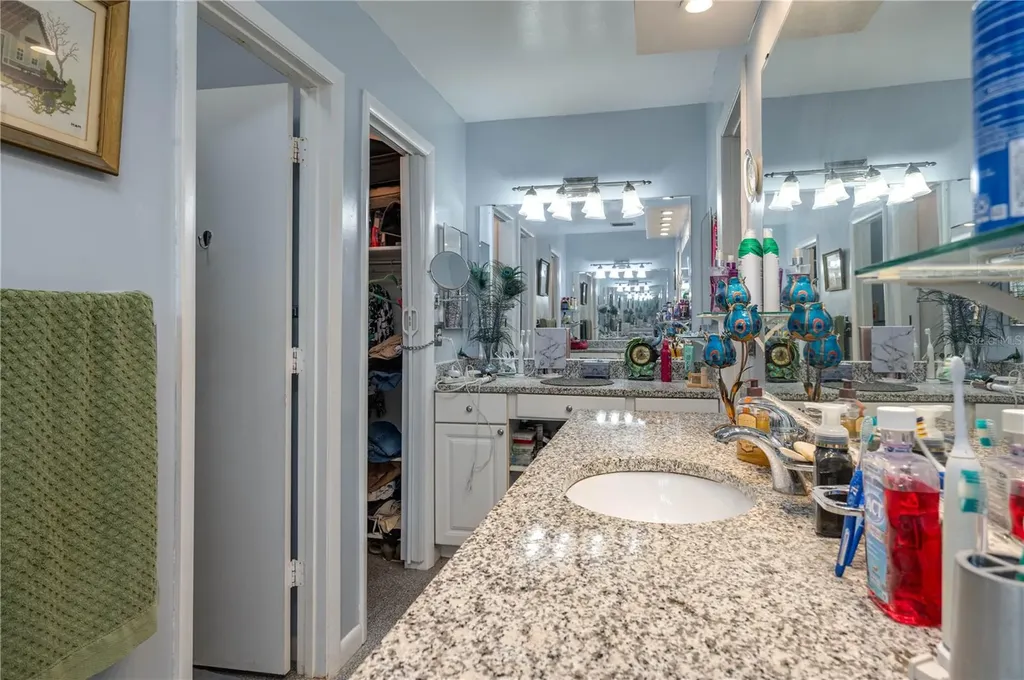 305 Hernando Road Winter Haven FL 33884