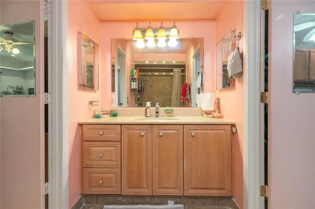 305 Hernando Road Winter Haven FL 33884