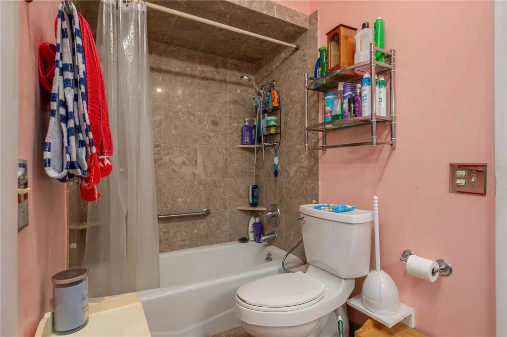 305 Hernando Road Winter Haven FL 33884