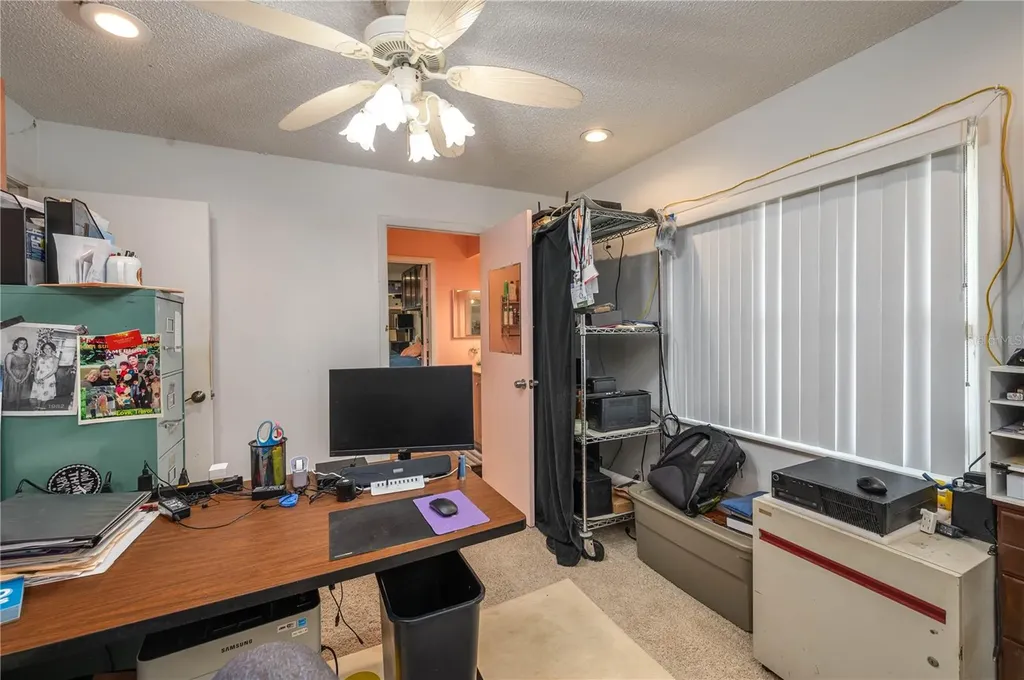 305 Hernando Road Winter Haven FL 33884