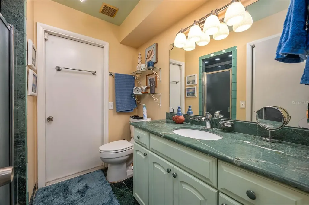 305 Hernando Road Winter Haven FL 33884