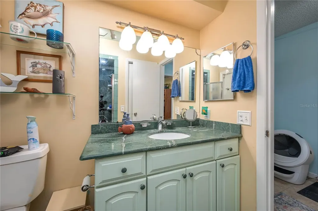 305 Hernando Road Winter Haven FL 33884
