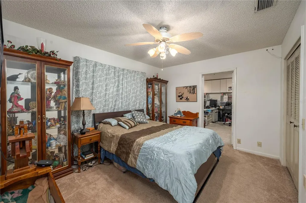 305 Hernando Road Winter Haven FL 33884