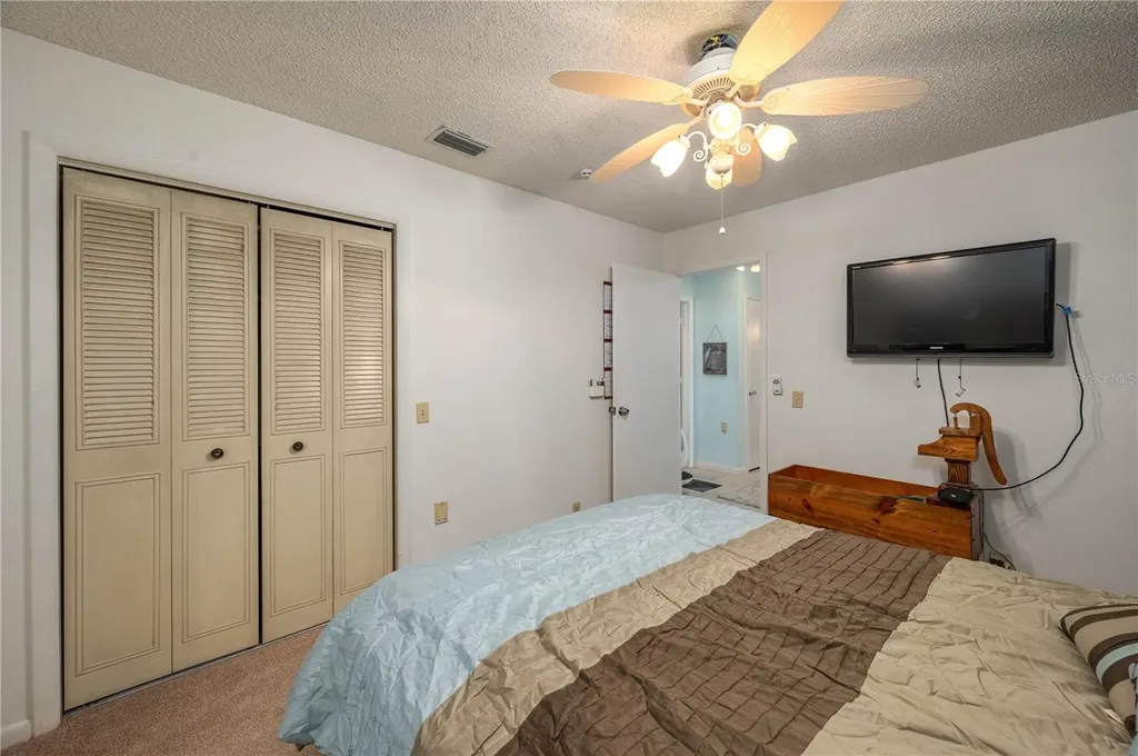 305 Hernando Road Winter Haven FL 33884