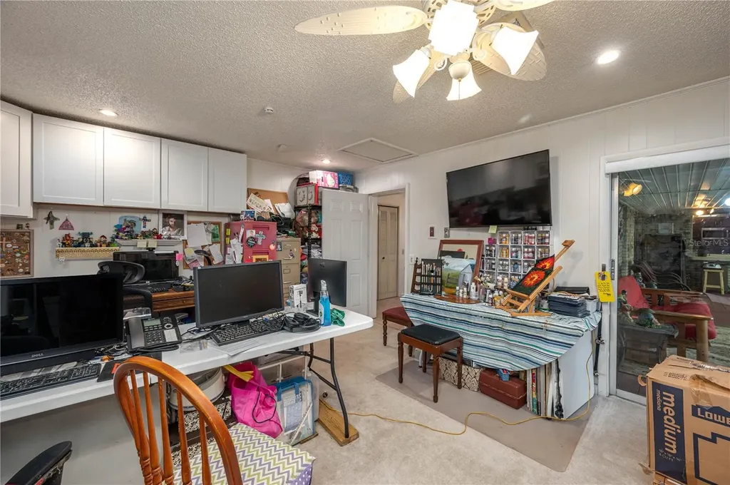 305 Hernando Road Winter Haven FL 33884