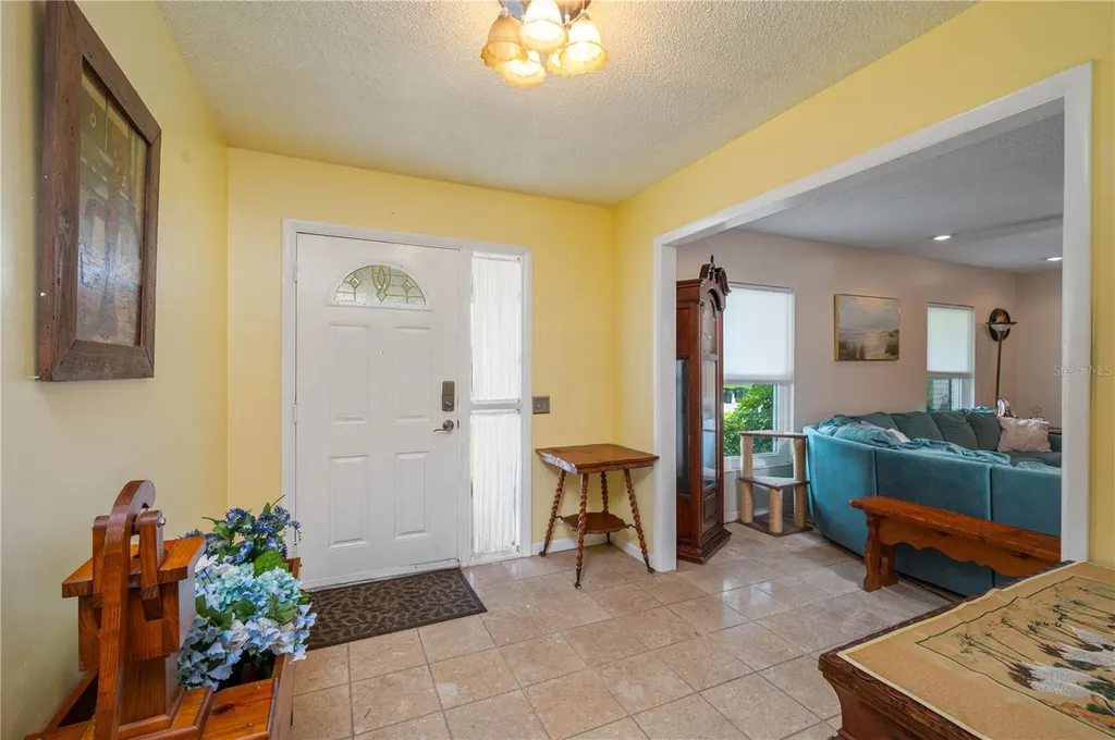 305 Hernando Road Winter Haven FL 33884