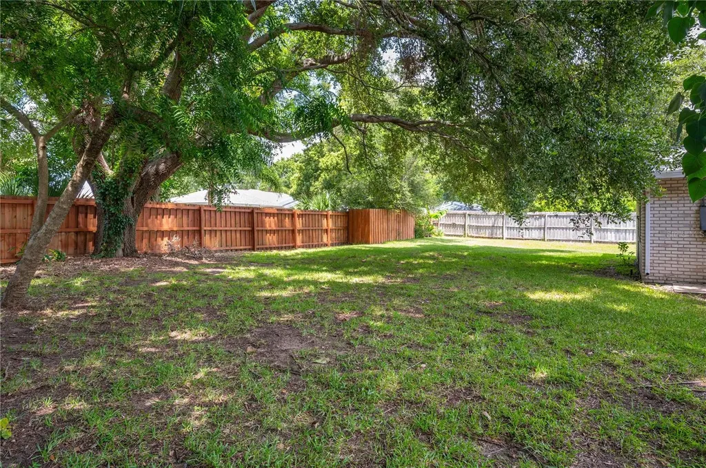 305 Hernando Road Winter Haven FL 33884