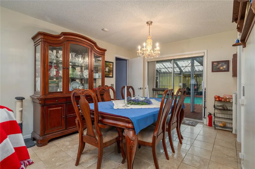 305 Hernando Road Winter Haven FL 33884