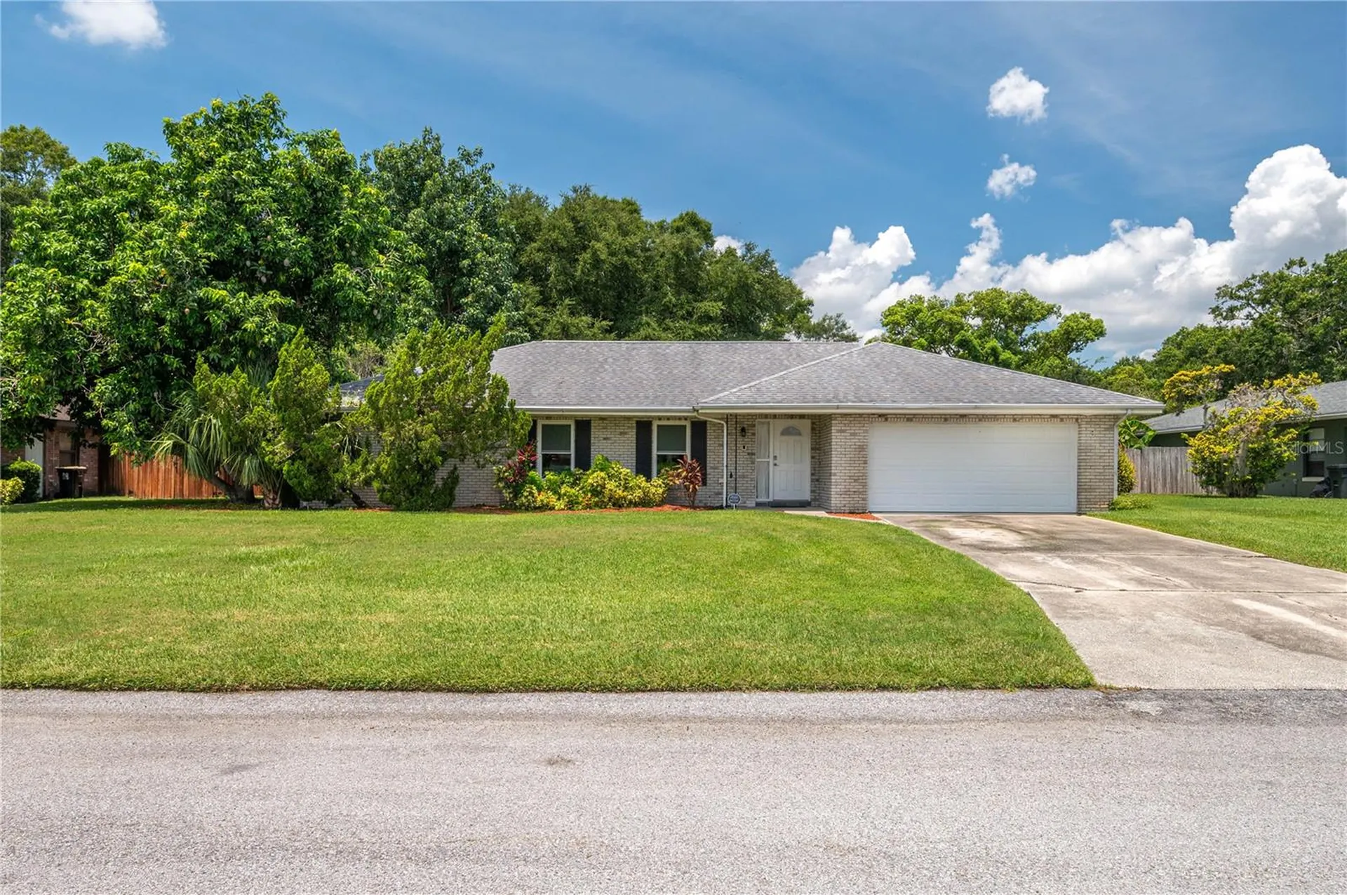 305 Hernando Road Winter Haven FL 33884