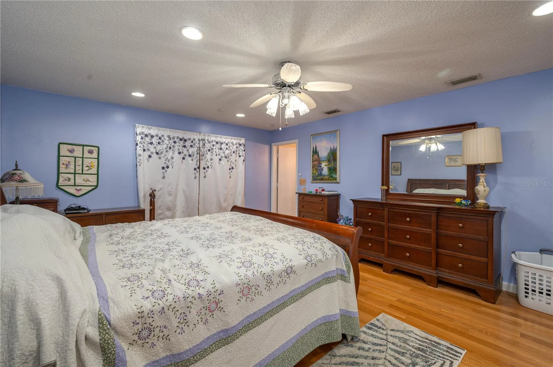 305 Hernando Road Winter Haven FL 33884