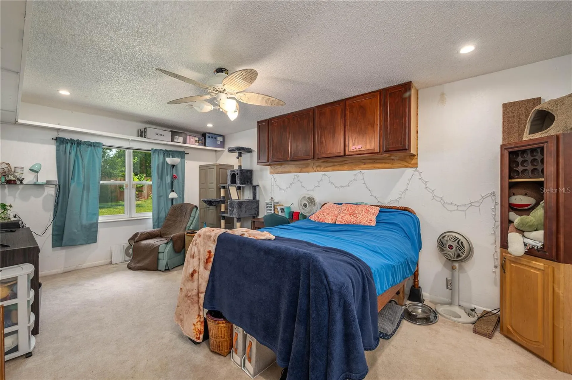 305 Hernando Road Winter Haven FL 33884