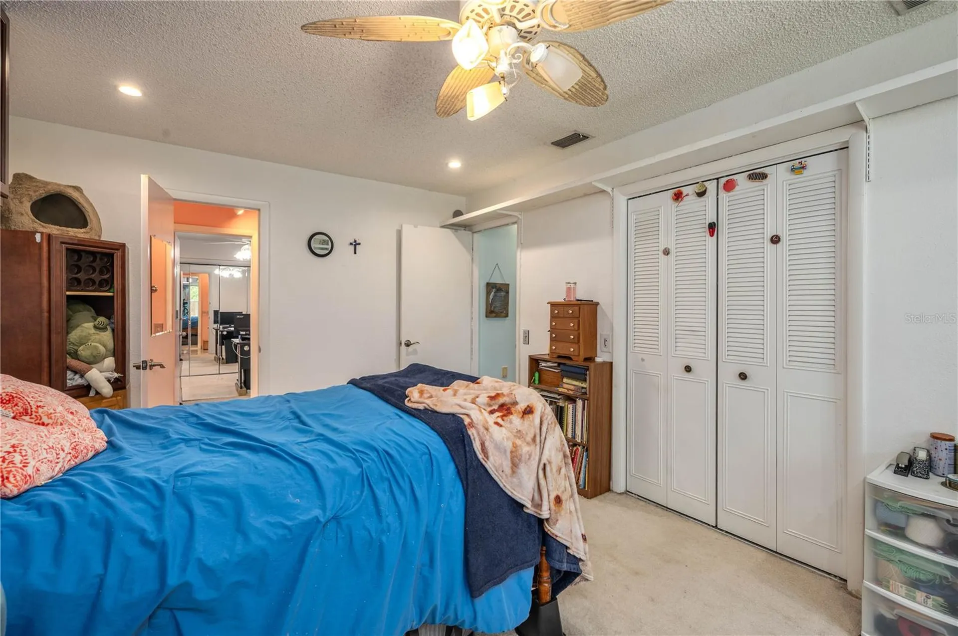 305 Hernando Road Winter Haven FL 33884