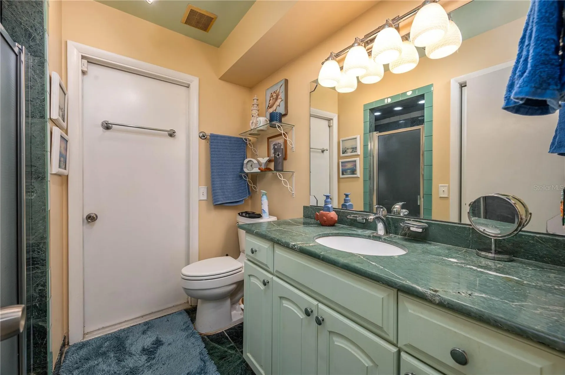 305 Hernando Road Winter Haven FL 33884