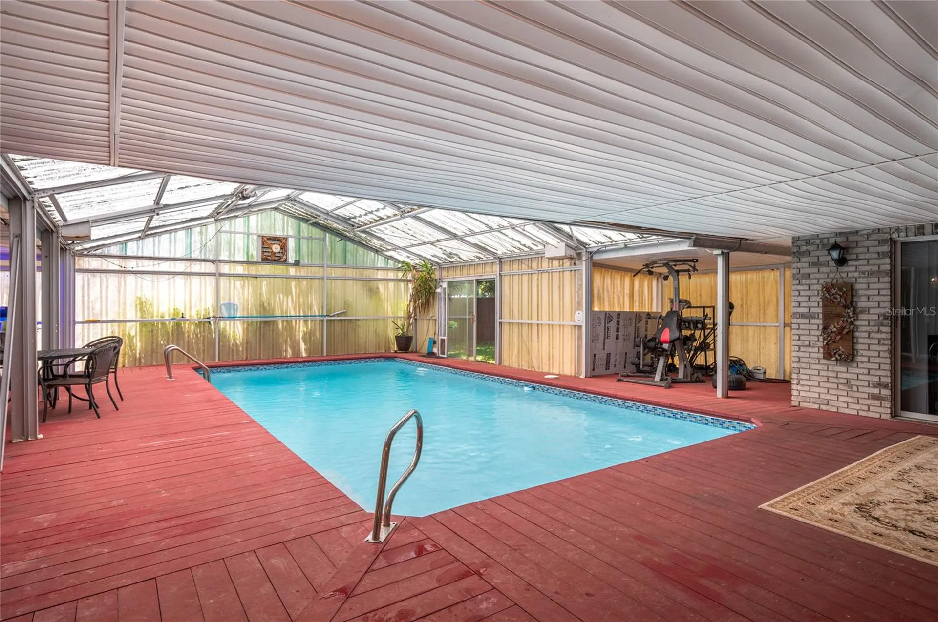 305 Hernando Road Winter Haven FL 33884