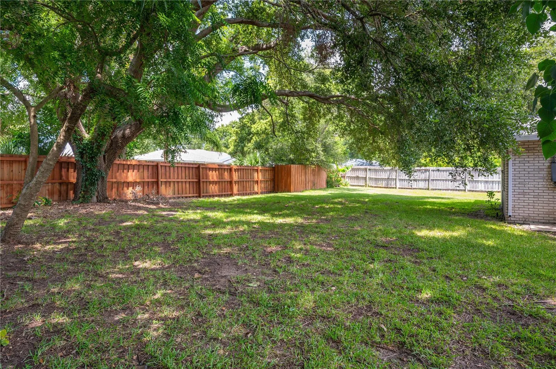 305 Hernando Road Winter Haven FL 33884