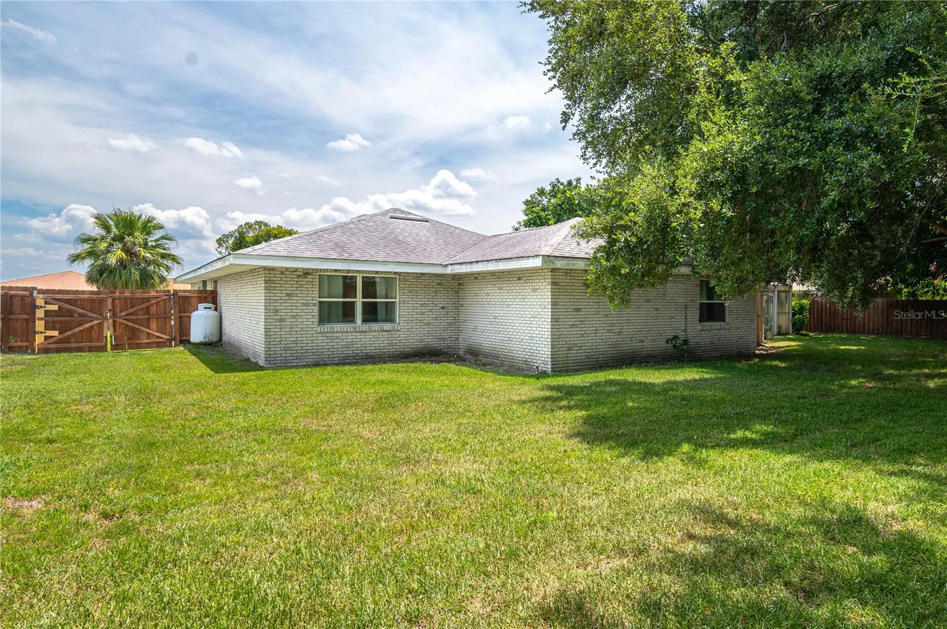 305 Hernando Road Winter Haven FL 33884