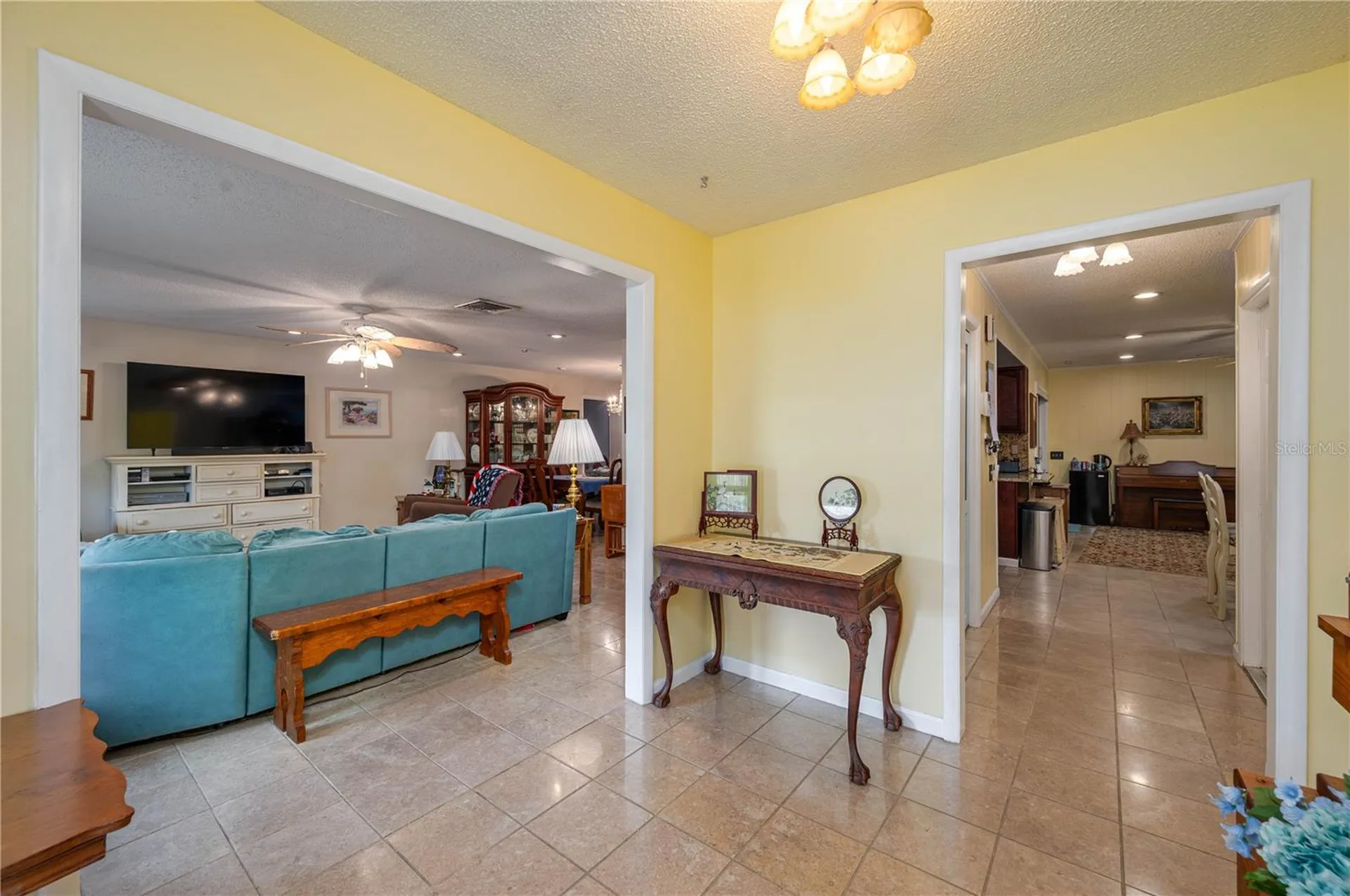 305 Hernando Road Winter Haven FL 33884