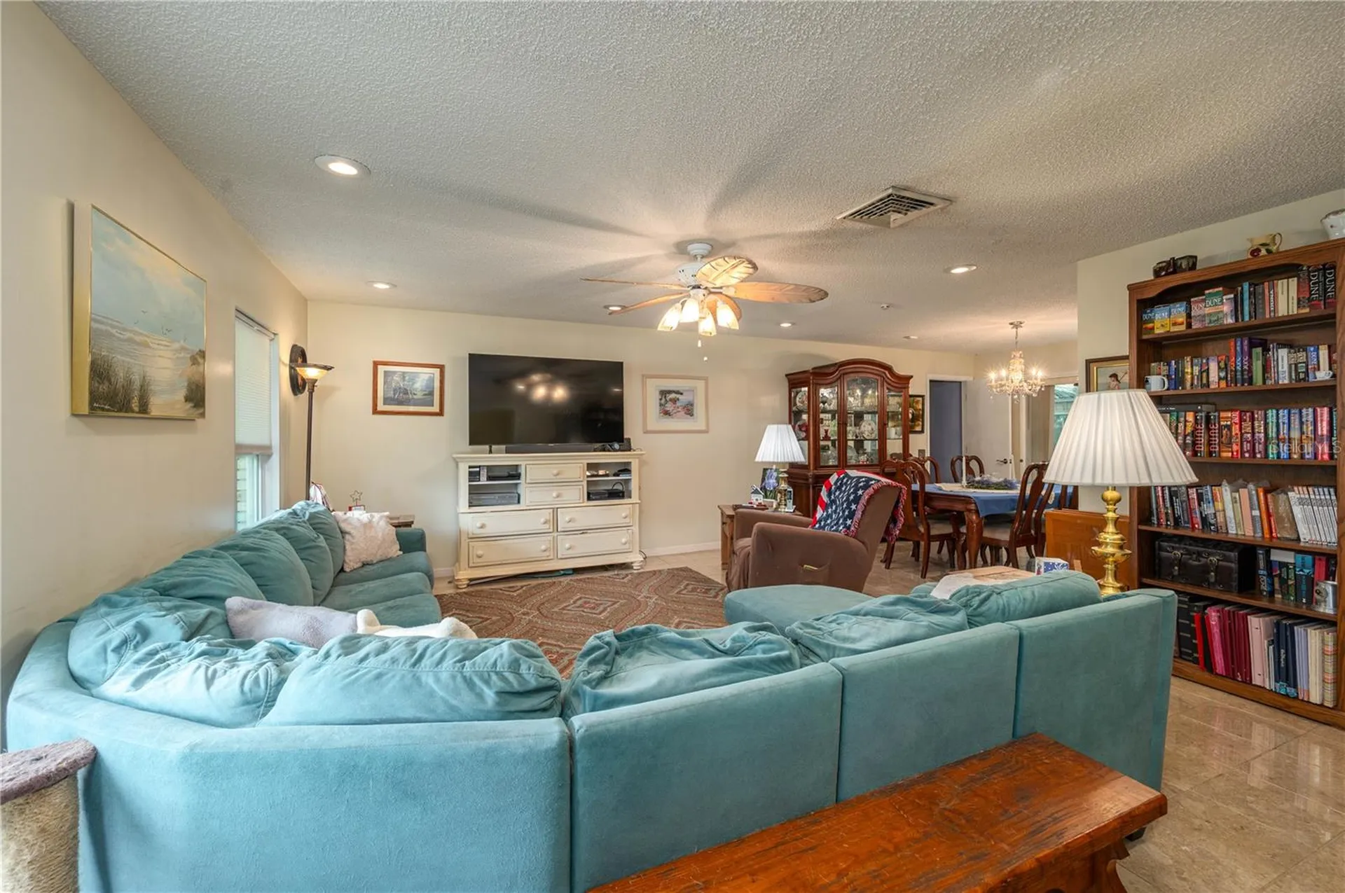 305 Hernando Road Winter Haven FL 33884