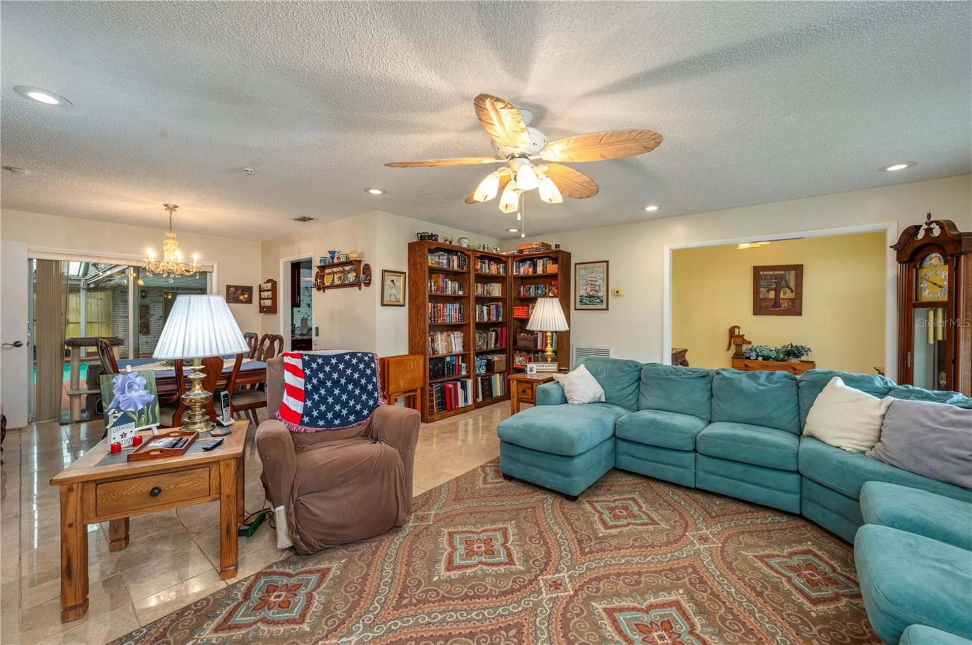305 Hernando Road Winter Haven FL 33884