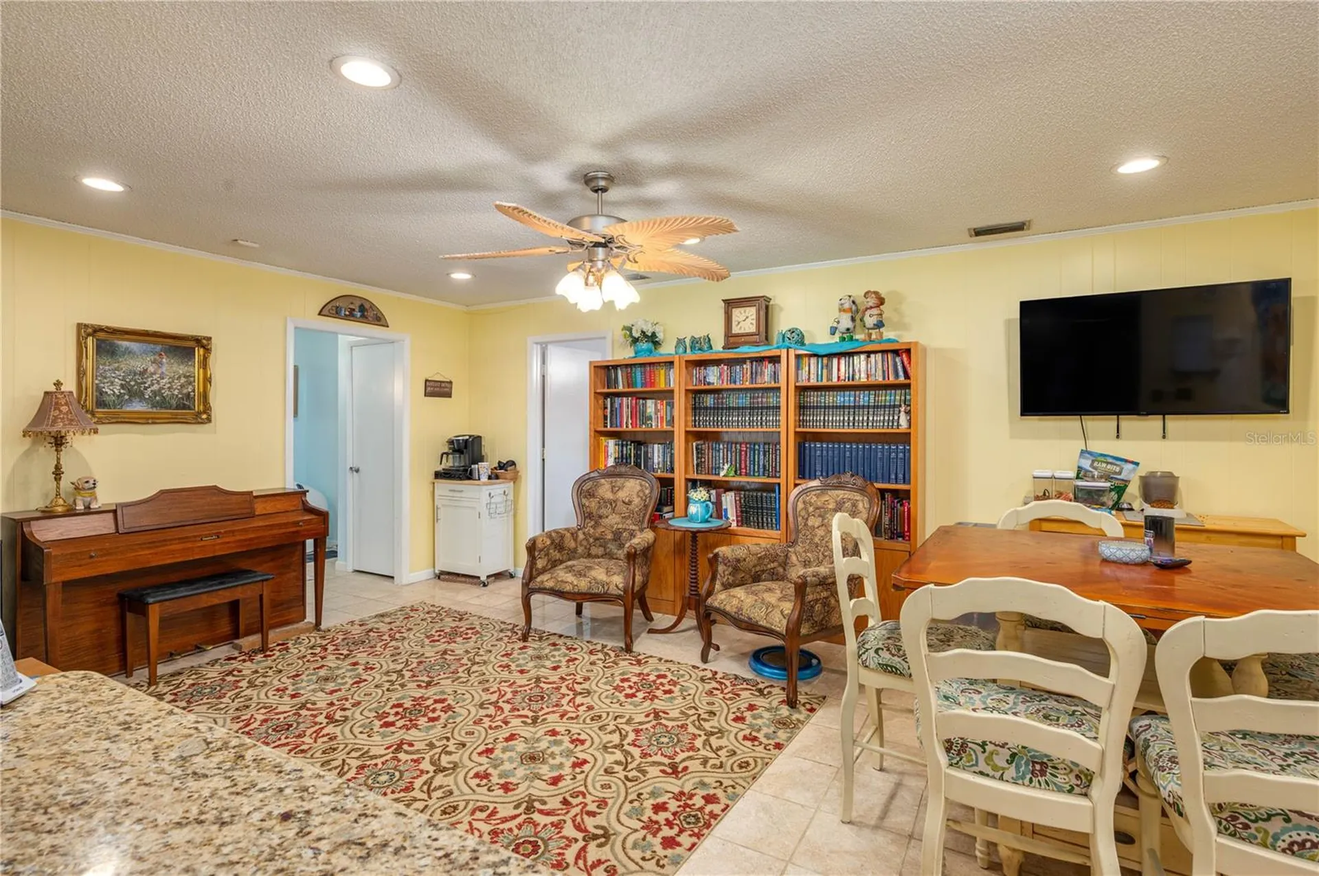 305 Hernando Road Winter Haven FL 33884