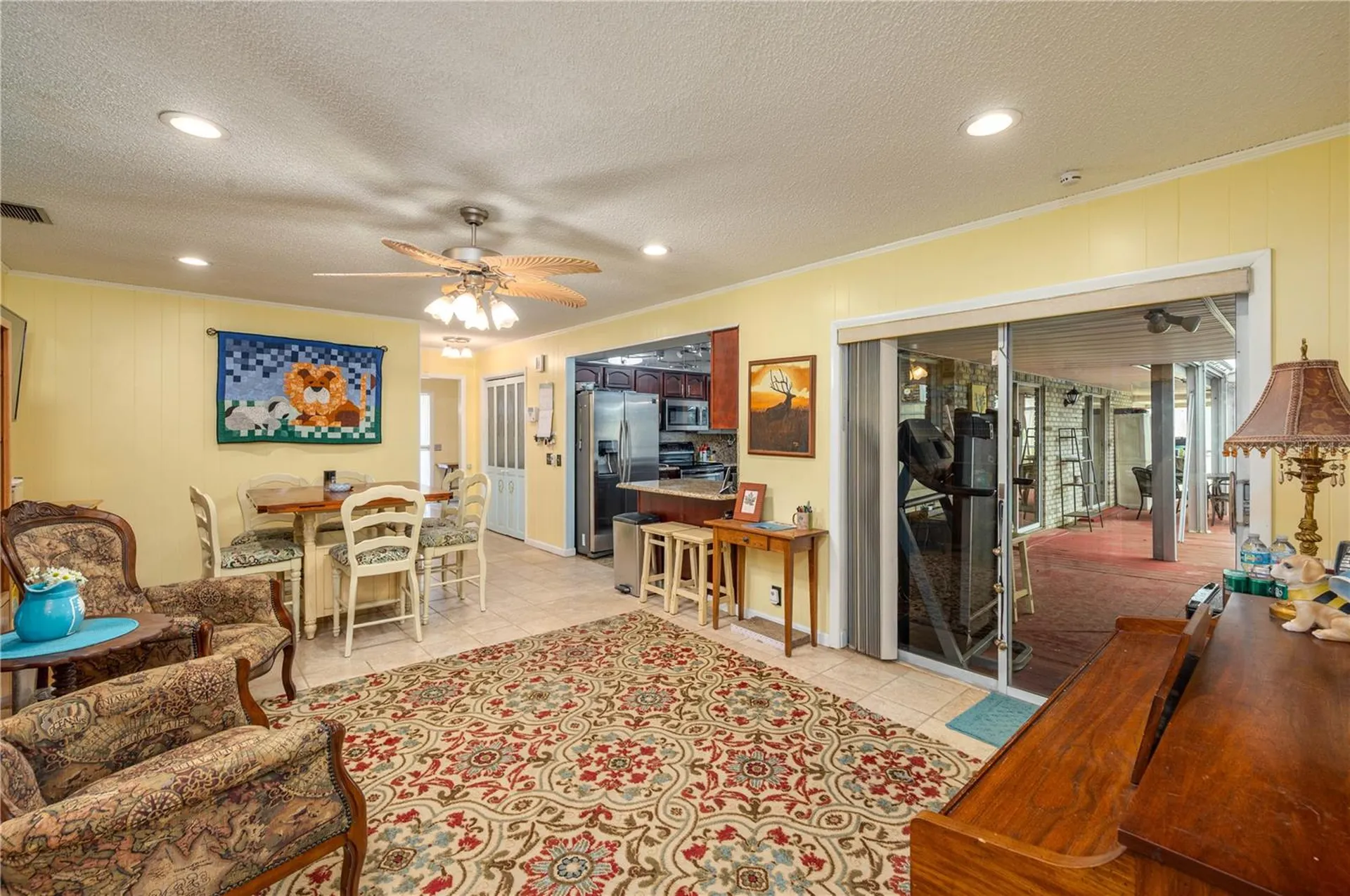305 Hernando Road Winter Haven FL 33884