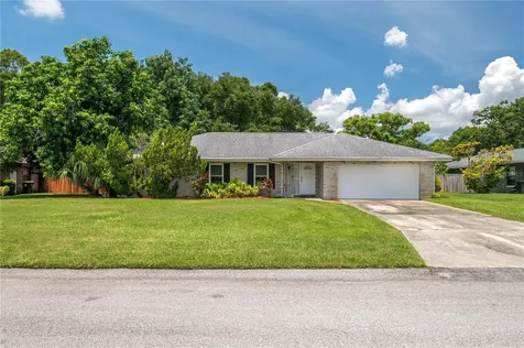 305 Hernando Road Winter Haven FL 33884
