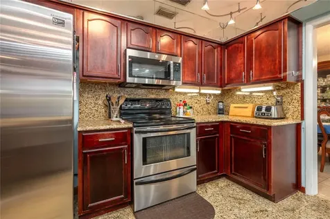 305 Hernando Road Winter Haven FL 33884