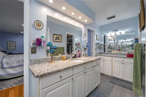 305 Hernando Road Winter Haven FL 33884