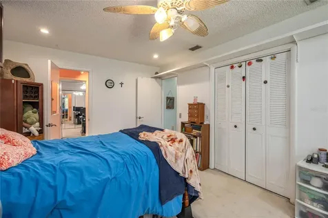 305 Hernando Road Winter Haven FL 33884