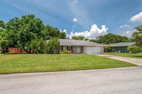 305 Hernando Road Winter Haven FL 33884