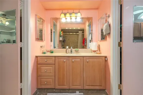 305 Hernando Road Winter Haven FL 33884