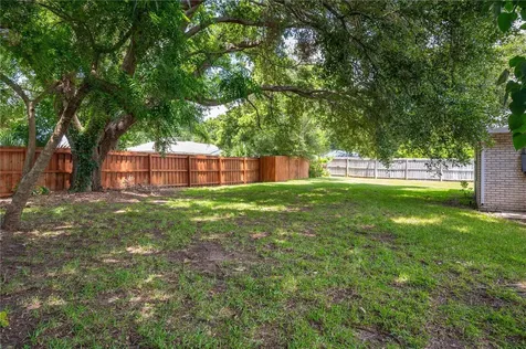 305 Hernando Road Winter Haven FL 33884
