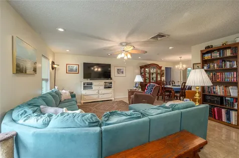 305 Hernando Road Winter Haven FL 33884