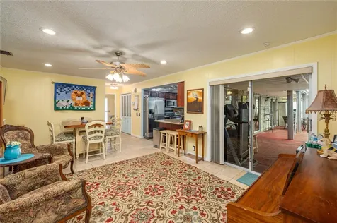 305 Hernando Road Winter Haven FL 33884