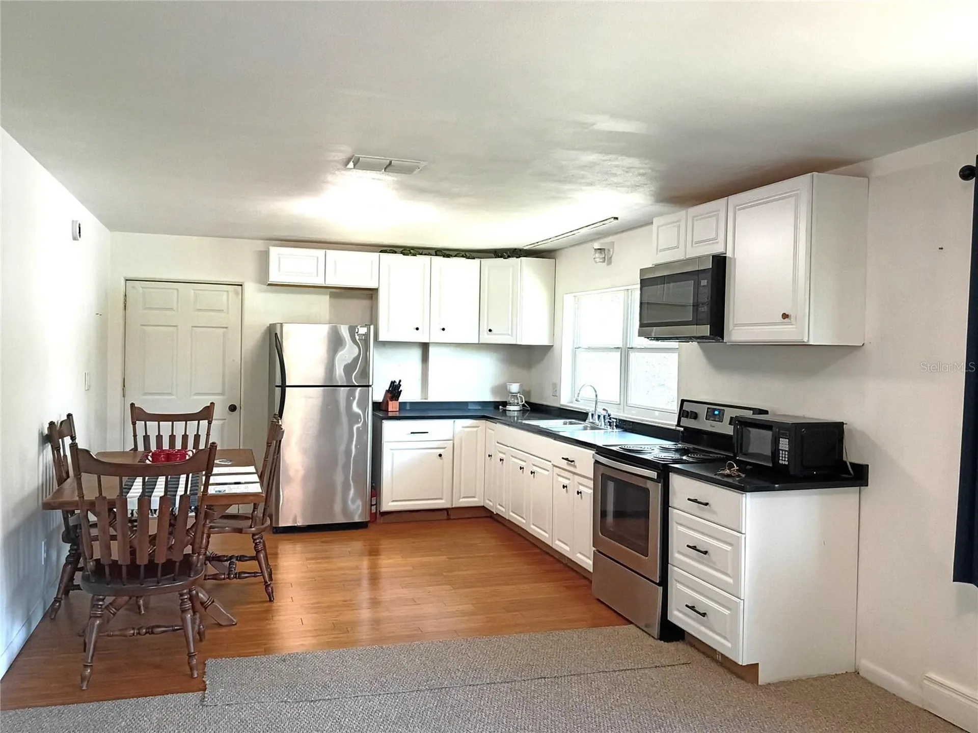 417 E Main Street Dundee FL 33838