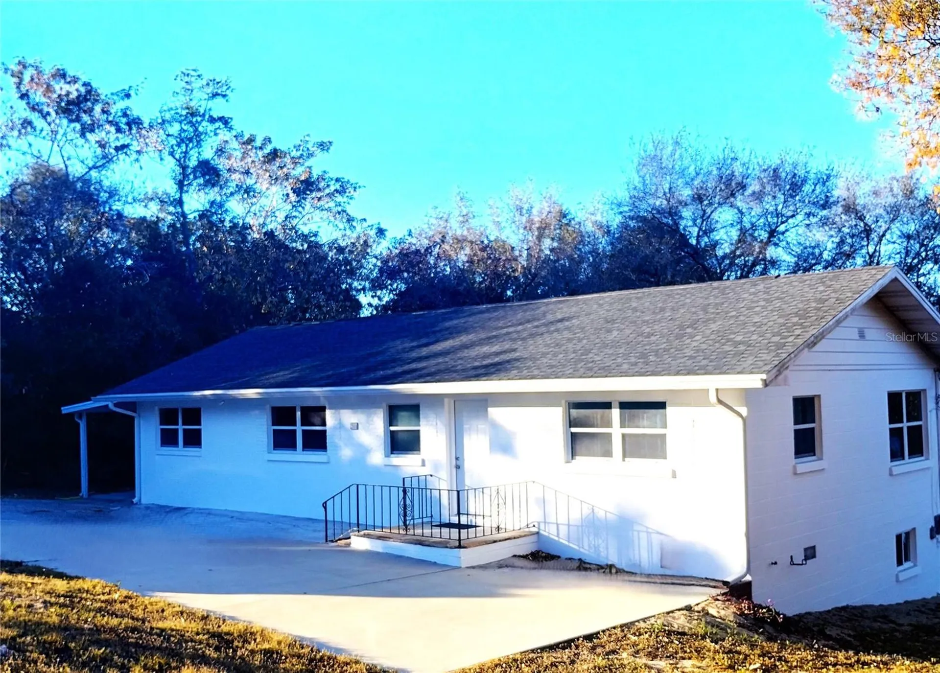 417 E Main Street Dundee FL 33838
