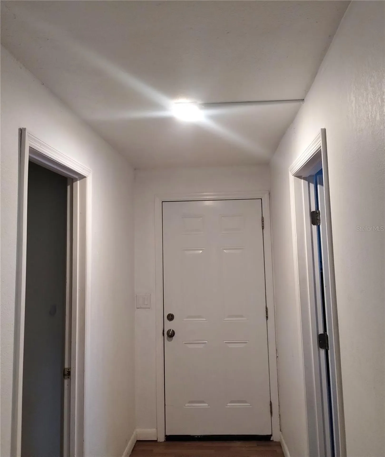 417 E Main Street Dundee FL 33838