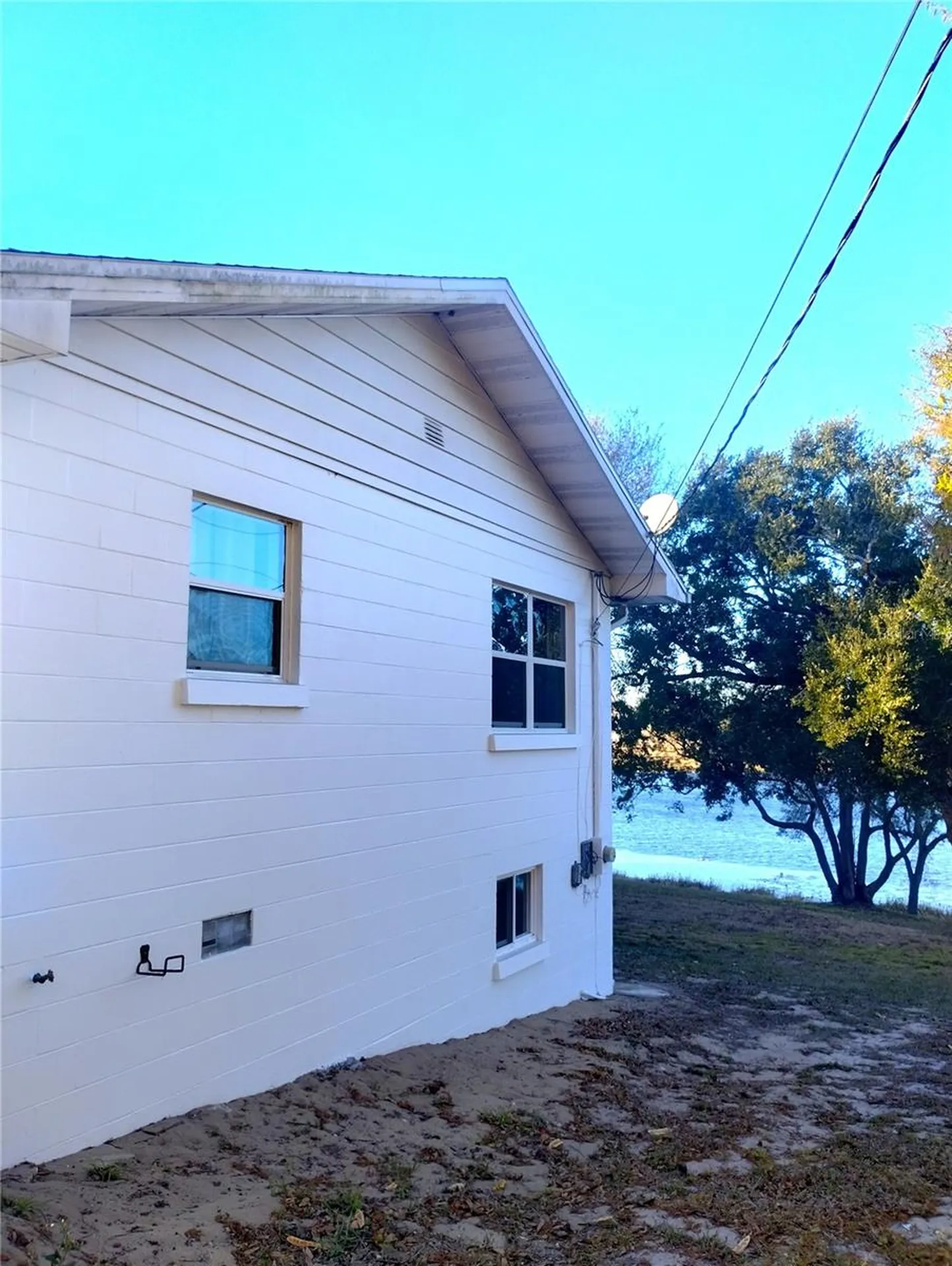 417 E Main Street Dundee FL 33838