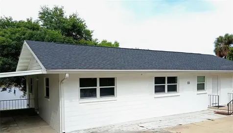 417 E Main Street Dundee FL 33838