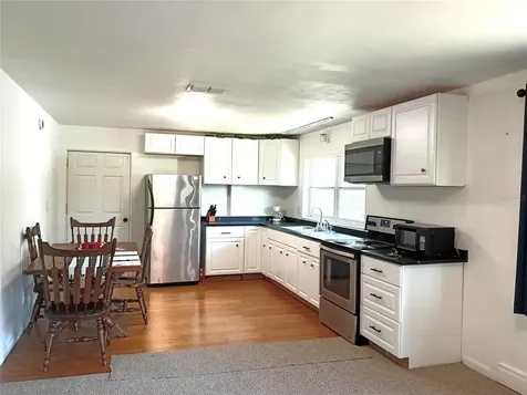 417 E Main Street Dundee FL 33838