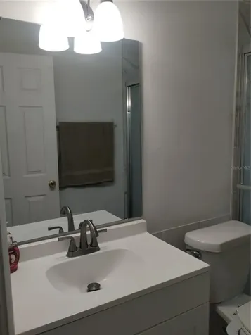 417 E Main Street Dundee FL 33838