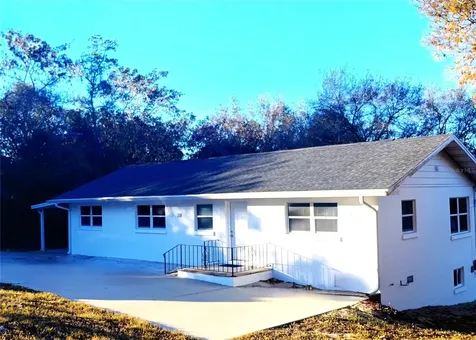 417 E Main Street Dundee FL 33838