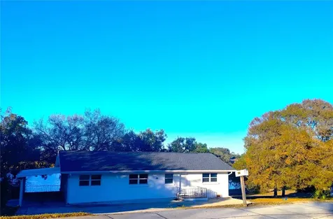 417 E Main Street Dundee FL 33838