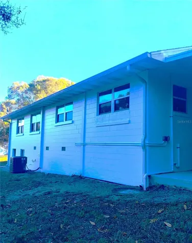 417 E Main Street Dundee FL 33838