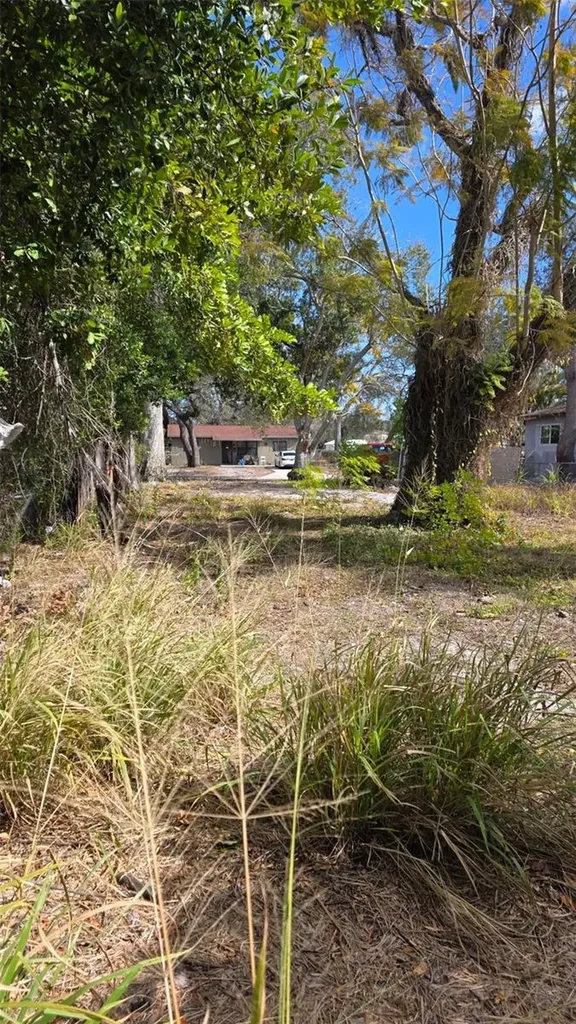 1525 41st Street S St Petersburg FL 33711